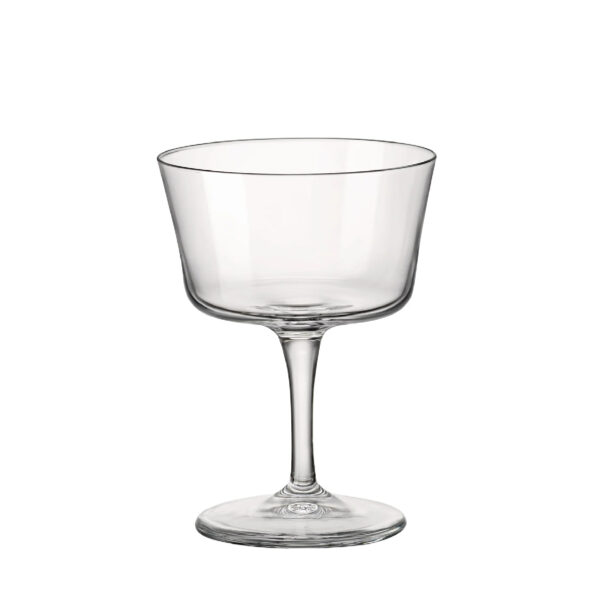 Νέο έργο 2025 10 08T125943.872