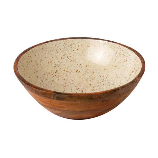 Νέο έργο 2025 10 08T160233.765