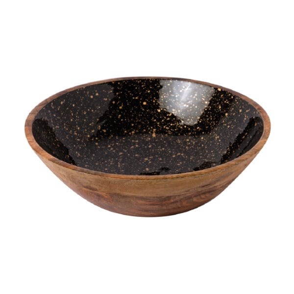 Νέο έργο 2025 10 08T161346.677