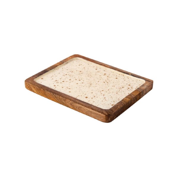 Νέο έργο 2025 10 08T170413.694