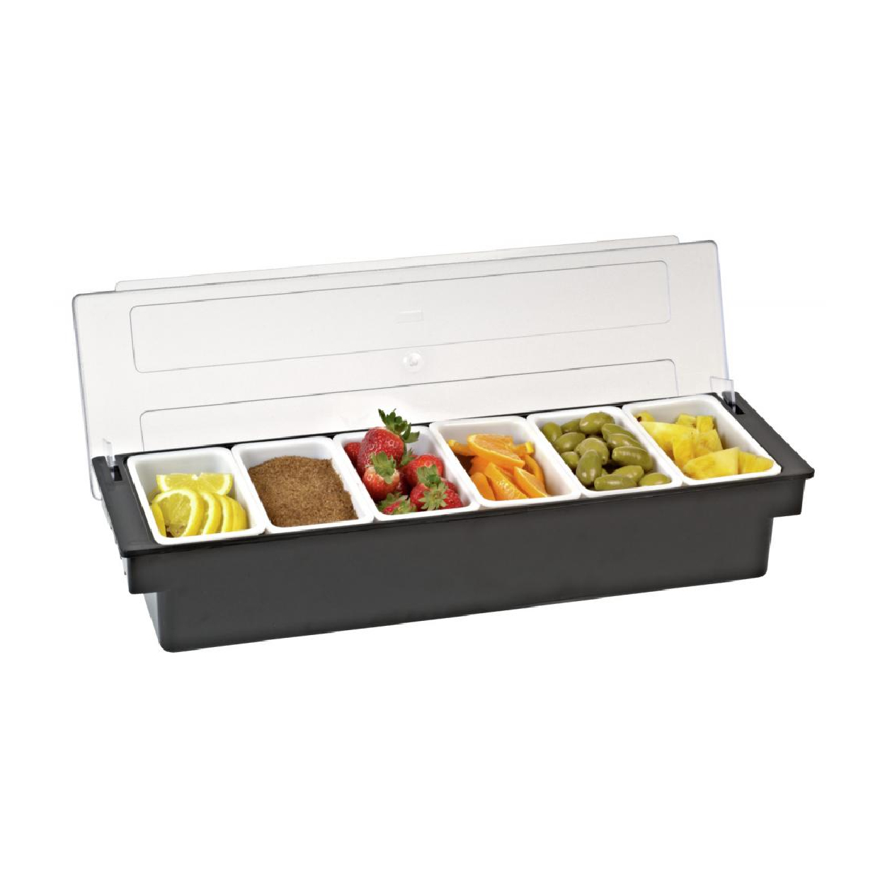 Νέο έργο 2025 10 09T160902.100 Νέο έργο 2025 10 09T160902.100