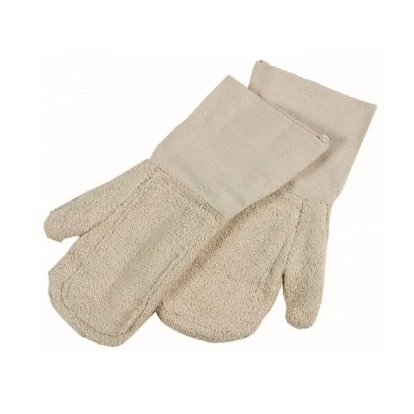 Νέο έργο 2025 10 09T165528.612