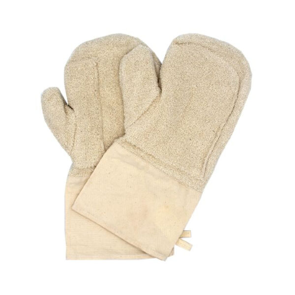 Νέο έργο 2025 10 09T172422.463