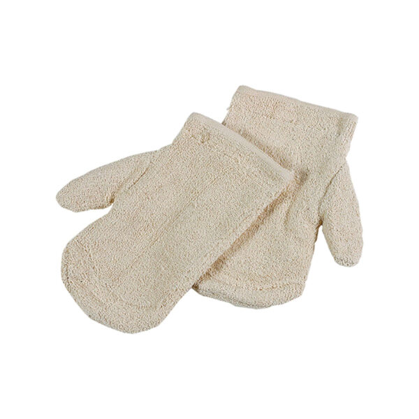 Νέο έργο 2025 10 09T173433.713