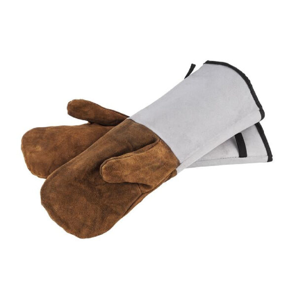 Νέο έργο 2025 10 09T174318.791