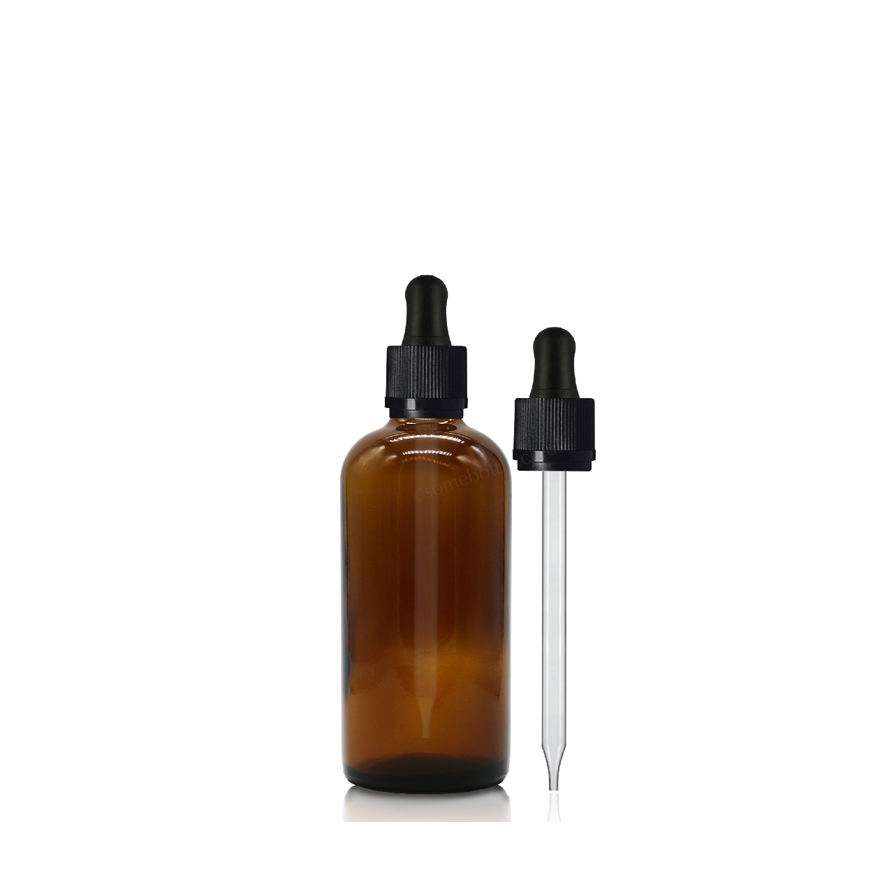 Νέο έργο 2025 12 07T205431.697 Νέο έργο 2025 12 07T205431.697