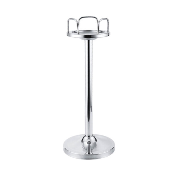 Νέο έργο 2025 12 08T013748.326