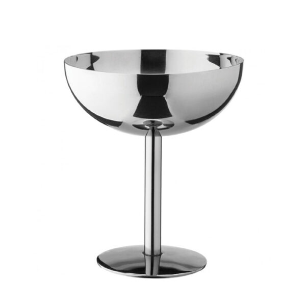 Νέο έργο 2025 12 08T030027.356