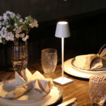 Νέο έργο 2025 10 09T143421.584