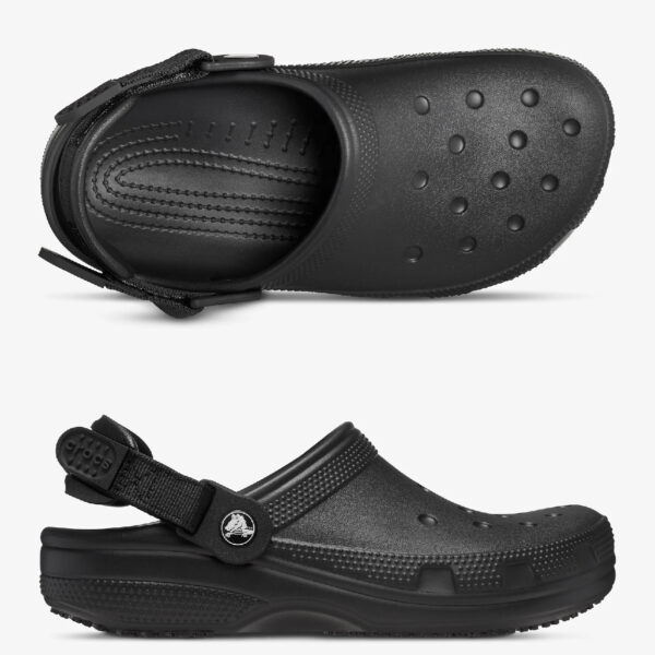 Νέο έργο 2025 10 11T171608.704