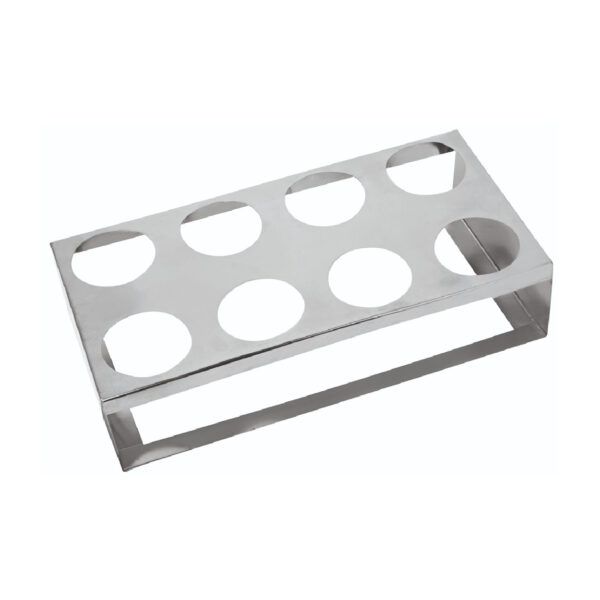 Νέο έργο 2025 10 13T121914.290