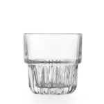 Glass Low Summit/Everest Glass 35.5cl