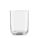 Glass Low Glass 35cl Bliss