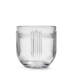 Νέο έργο 2025 10 16T185413.848