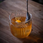 Glass 35.5cl Tube Gats Highball - Image 2