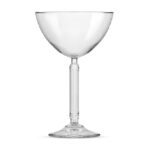 Glass Coupe Glass 21cl The Gats