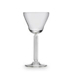 Νέο έργο 2025 10 21T094034.398