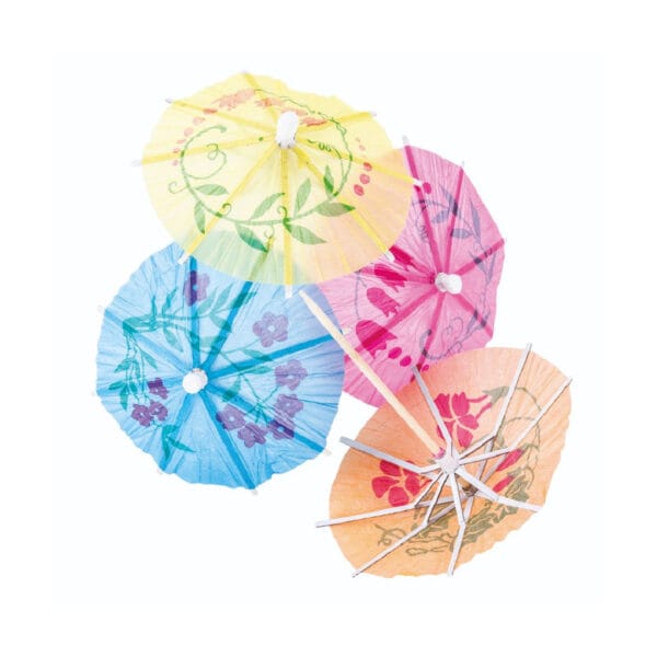 Νέο έργο 2025 10 29T182132.506