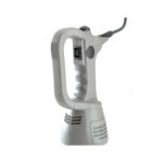 Professional Hand Blender Motor Ciclone 28 Sirman Italy