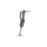 Επαγγελματικό Ραβδομπλέντερ Storm Sirman Italy