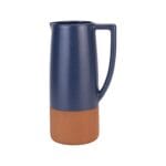 Κανάτα Terra Βlue 1.5LT