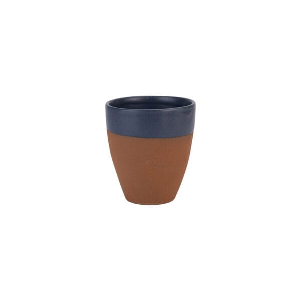 Κούπα 31.5cl Terra Βlue