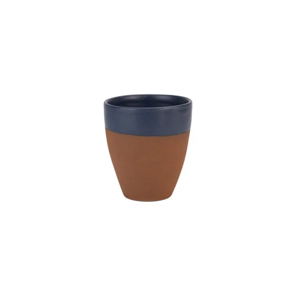 Κούπα 31.5cl Terra Βlue