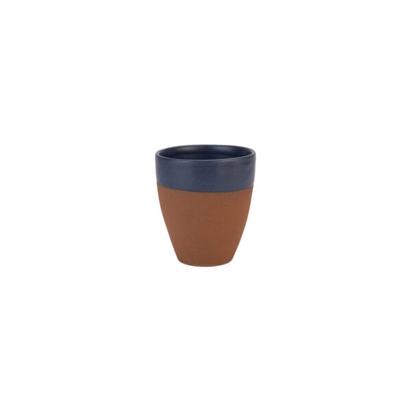 Κούπα Cappuccino 17.5cl Terra Βlue