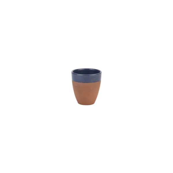 Κούπα Espresso 8cl Terra Βlue Series