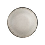 Μπολ Ντιπ Πορσελάνης 10x4.5cm Rustiground Kutahya - Image 2