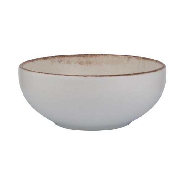 Μπολ Ντιπ Πορσελάνης 10x4.5cm Storia Kutahya