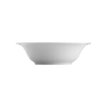 Porcelain Bowl Deep Dunya 18x5.5cm Kutahya - Image 2
