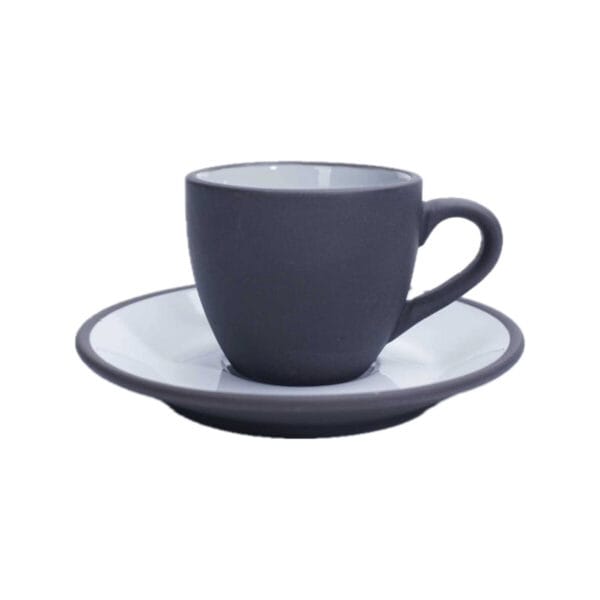 Νέο έργο 2026 03 13T144759.563