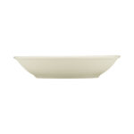 Porcelain Deep Plate Bone Ent 25cm Kutahya - Image 2