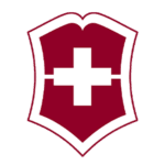 Μαχαίρια/Εργαλεία Victorinox