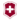 Victorinox Logo Square