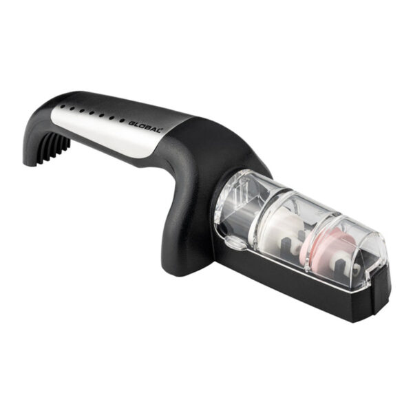 Ακονιστήρι Νερού Κεραμικές Ράβδοι Global Japan