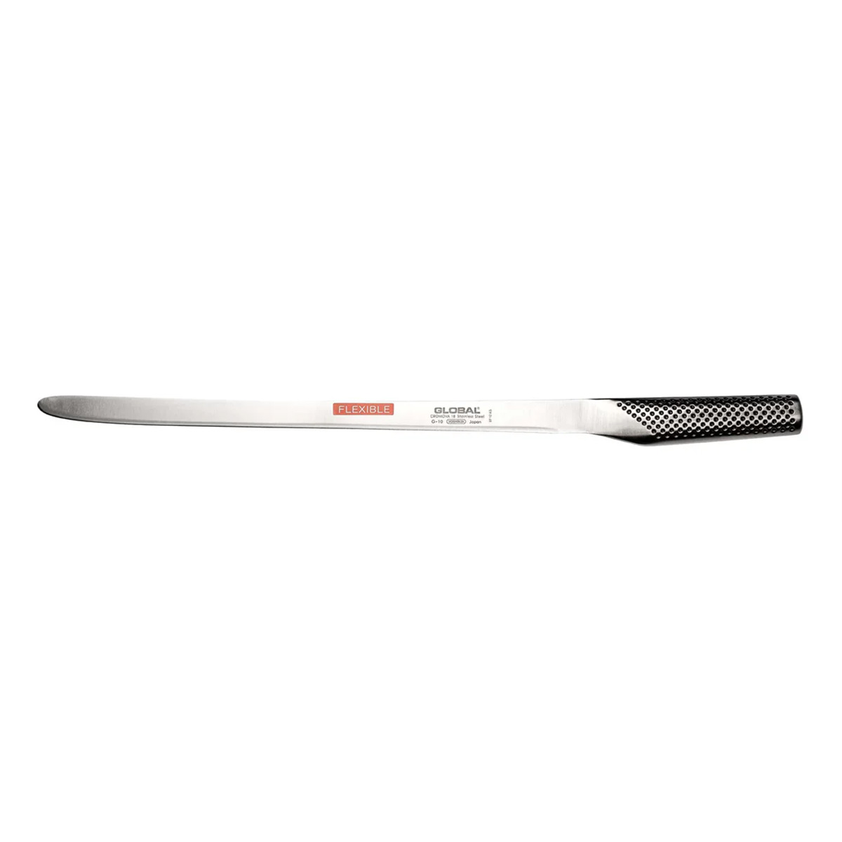Μαχαίρι Τεμαχισμού 31cm Classic G Global Japan Slicing Knife 31cm Classic G Global Japan - Image 1