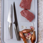 Μαχαίρι Ξεκοκαλίσματος 16cm Εύκαμπτη Λάμα Classic G Global Japan 2