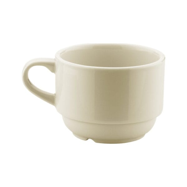 Νέο έργο 2026 01 31T150532.269