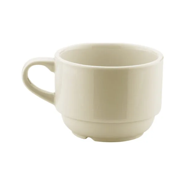 Νέο έργο 2026 01 31T150532.269