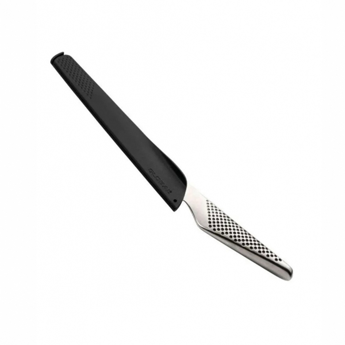 Προστατευτικό Λάμας έως 20cm Global Japan Blade Guard up to 20cm Global Japan - Image 1