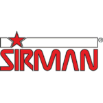 Μηχανήματα Sirman Italy