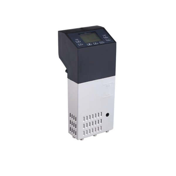 Συσκευή Sous Vide BakePro 1500W