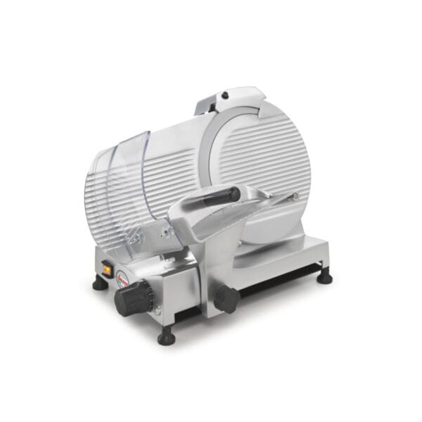 Επαγγελματική Ζαμπονομηχανή Shark 300 Sirman Italy