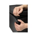 Insulated EPP Box 1/1 60x40x32cm 46Lt - Image 2