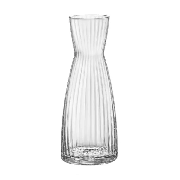 Νέο έργο 2026 02 05T112659.339