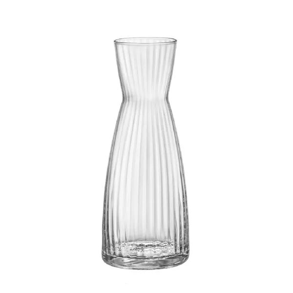 Νέο έργο 2026 02 05T112705.426