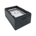 Insulated EPP Box 1/1 60x40x32cm 46Lt - Image 3