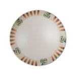 Νέο έργο 2026 02 27T223240.967